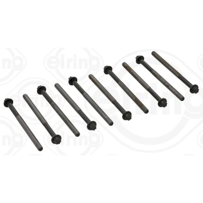 Billede af ELRING 760.150 Strækbolte ydre torx