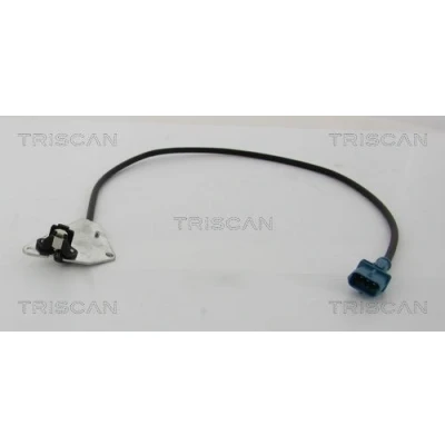 Billede af TRISCAN 8865 15102 Sensoren ALFA ROMEO: 156 Sportwagon