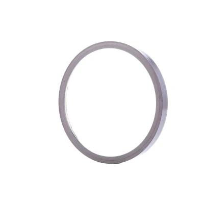 Billede af METZGER 0900178 ABS Ring bagaksel PEUGEOT: 308 I SW, 3008 I, 208 Hatchback, CITROËN: C4 II C6 Sedan, C3