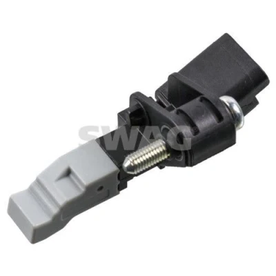 Billede af SWAG 33 10 7816 Impulsensor med skrue CITROËN: C3 II, C4 II Cactus, C1 PEUGEOT: 208 I Hatchback