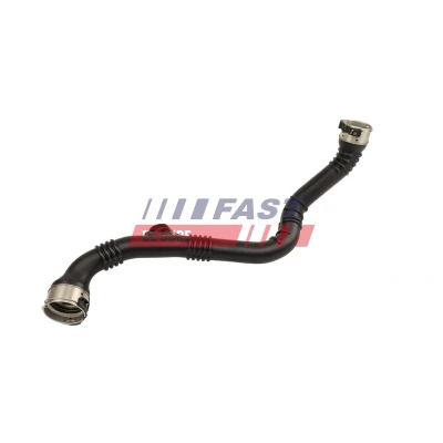 Billede af FAST FT01143 Trykslange plastik