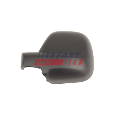 Billede af FAST FT10889 Hus, sidespejl