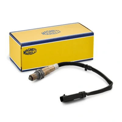 Billede af MAGNETI MARELLI 466016355052 Lambdasonde opvarmet 4 RENAULT: MEGANE 2, 2 Coupe Cabriolet, LAGUNA Grandtour