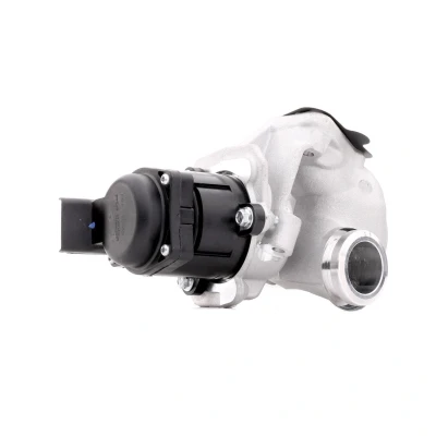 Billede af MAGNETI MARELLI 571822112033 EGR Ventil PEUGEOT: 207 SW, 5008 I, 308 I CITROËN: C4 Grand Picasso, Picasso 1, Hatchback