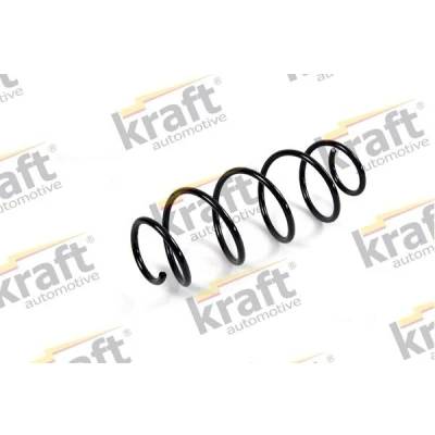 Billede af Fjeder KRAFT AUTOMOTIVE 4023100