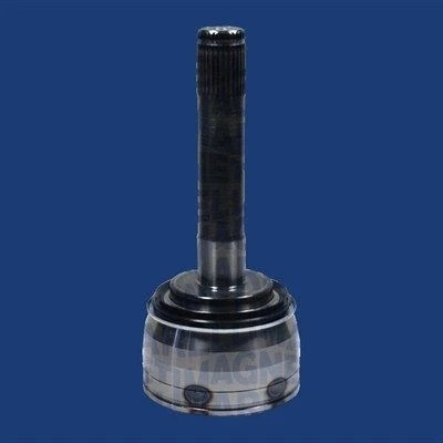 Billede af MAGNETI MARELLI 302015100287 Knokkelled foraksel TOYOTA: Land Cruiser 100