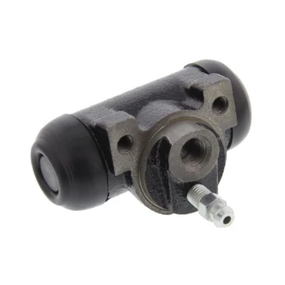 Billede af MAPCO 2077 Bremsecylinder 22,2 bagaksel