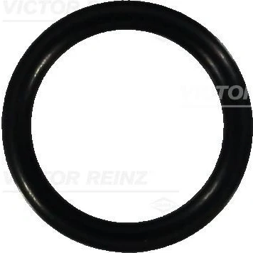 Billede af Pakningsring REINZ 40 76059 00