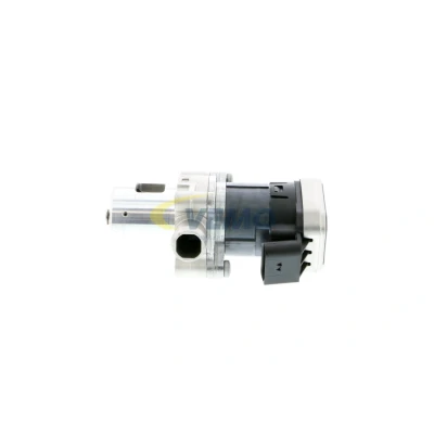 Billede af VEMO V30 63 0015 EGR Ventil Q+, original equipment manufacturer quality MADE IN GERMANY elektrisk Styreventil med pakning