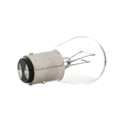 Billede af Pære, bremse/baglygte OSRAM 7225