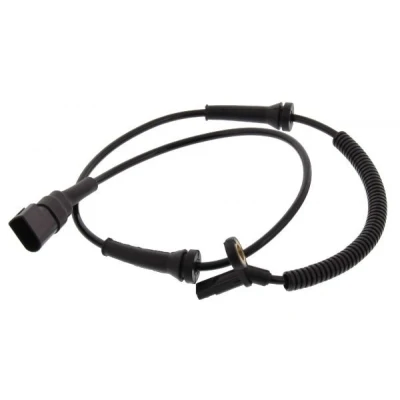Billede af MAPCO 86608 ABS Sensor Foraksel begge sider 775 FORD: FIESTA 5