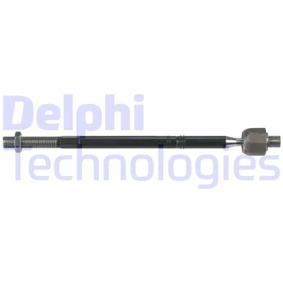 Billede af DELPHI TA3161 Styrestang venstre foraksel, højre foraksel M16x1.5 358 342