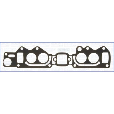 Billede af Pakning, indsugningsmanifold AJUSA 13055400