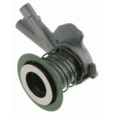 Billede af SACHS 3182 600 141 Centraludrykker, kobling uden sensor