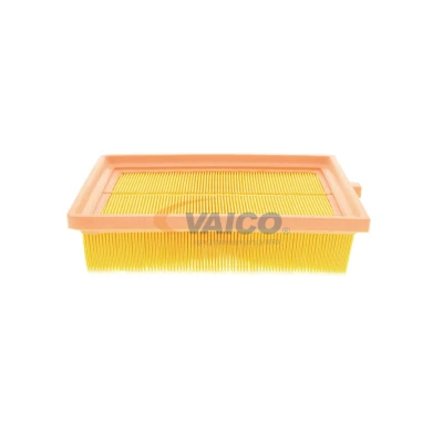 Billede af VAICO V24 0665 Luftfilter 56,5 141,5 225 Filterindsats Original Quality FIAT: 500L