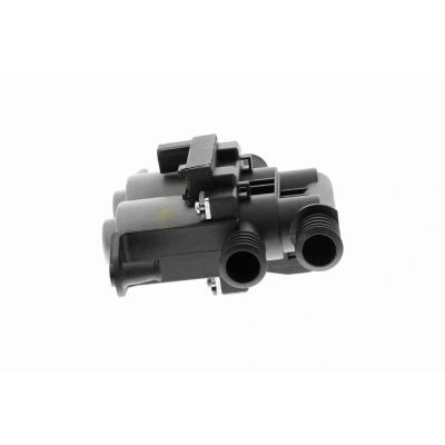 Billede af VEMO V40 77 0021 Ventil, aktivkulfilter Q+, original equipment manufacturer quality