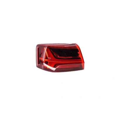 Billede af DPA 99451824302 Baglygter venstre, ydre AUDI: A6 C7 Avant, Sedan