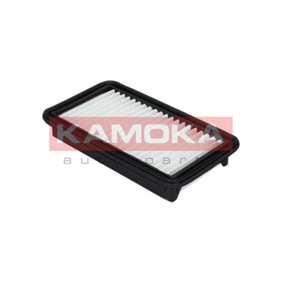 Billede af Luftfilter KAMOKA F210901