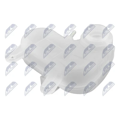 Billede af NTY CZW PL 015 Ekspansionsbeholder