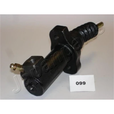 Billede af JAPANPARTS CY 099 Arbejdscylinder
