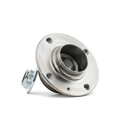 Billede af OPTIMAL 102021 Hjullejesæt med ABS sensorring 120, 67,8 VOLKSWAGEN: up! Hatchback, SKODA: Citigo, SEAT: Mii