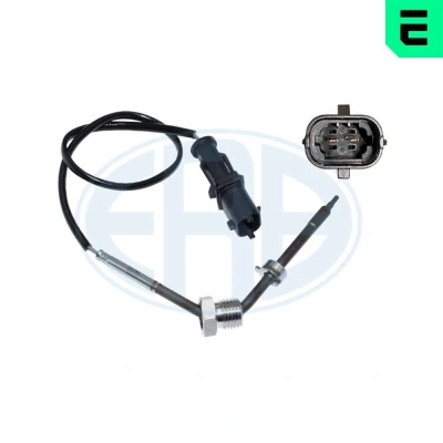 Billede af Sensor, udstødningsgastemperatur ERA 551799A