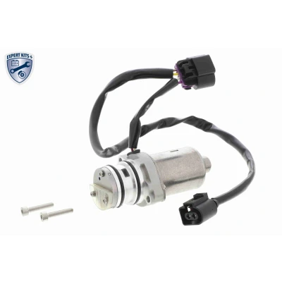 Billede af VAICO V40 1673 Pumpe, lamelkobling, firhjulstræk