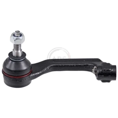 Billede af A.B.S. 230643 Styrekugle 12,1 MM10X1.25 RHT OPEL: Corsa F Van