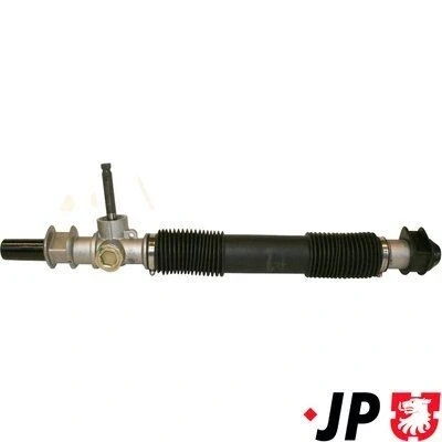 Billede af JP GROUP 1244200200 Tandstang mekanisk til venstrestyrede biler