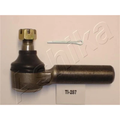 Billede af Sporstangkugle ASHIKA 111 02 287