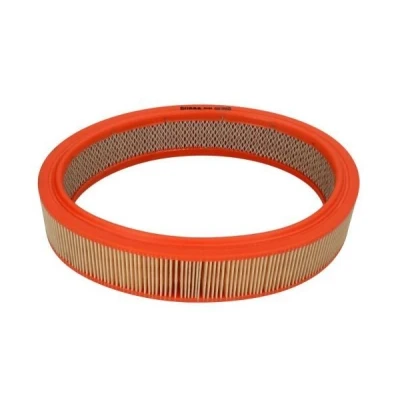 Billede af PURRO PUR PA2060 Luftfilter 52 150 305 oval Filterindsats