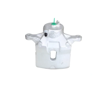 Billede af Bremsekaliber BOSCH 0 986 135 607