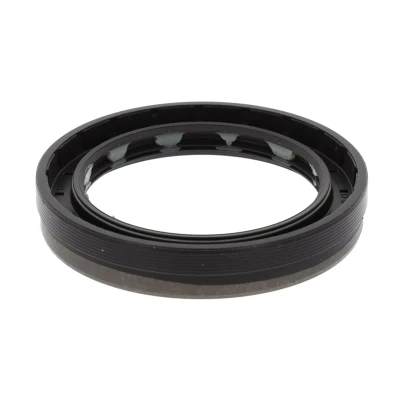 Billede af Pakningsring CORTECO 01033388B