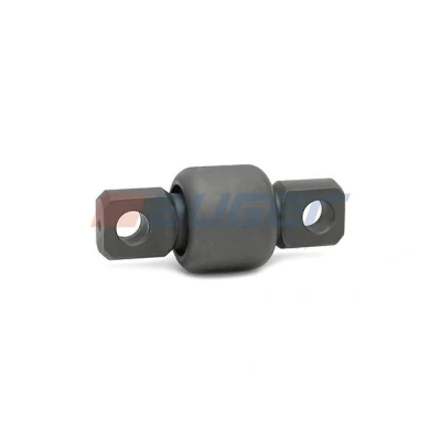 Billede af Stabilisatorleje AUGER 51861
