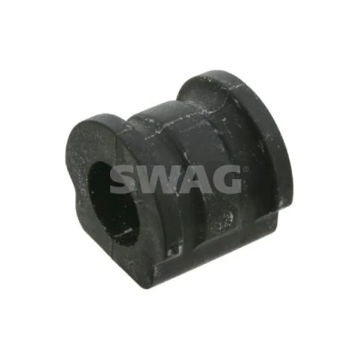 Billede af SWAG 30 92 7324 Stabilisatorbøsning foraksel 19,8 35 SKODA: Fabia 1 Combi, I Hatchback, VOLKSWAGEN: Polo IV Hatchback