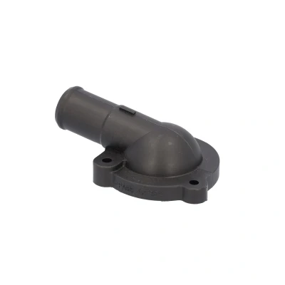 Billede af FEBI BILSTEIN 48383 Kølemiddelflange plastik