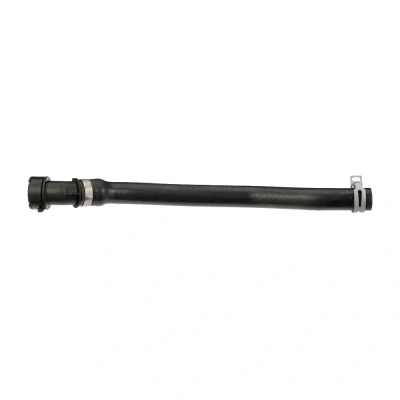 Billede af GATES 05 4185 Varmeslange