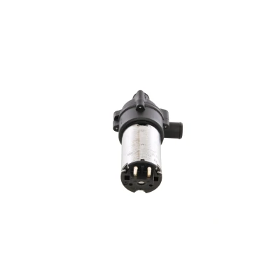 Billede af BOSCH 0 392 020 027 Vandcirkulationspumpe, motorvarmer 24