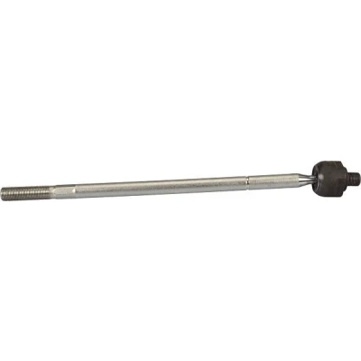 Billede af TRW JAR942 Styrestang M16x1,5 med tilbehør