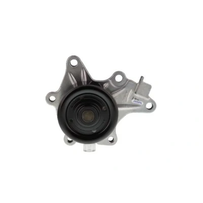 Billede af AISIN WPT 180 Vandpumpe TOYOTA: Yaris III Hatchback, Auris Corolla X Sedan