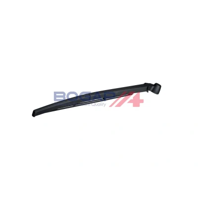 Billede af BOGAP A5522123 Vaskedyse, forlygtevisker/vasker
