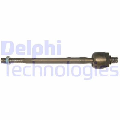 Billede af DELPHI TA1992 Styrestang venstre foraksel, højre foraksel M14x1.5 261 240 SUZUKI: IGNIS 2, Wagon R+ II Hatchback, R III Hatchback