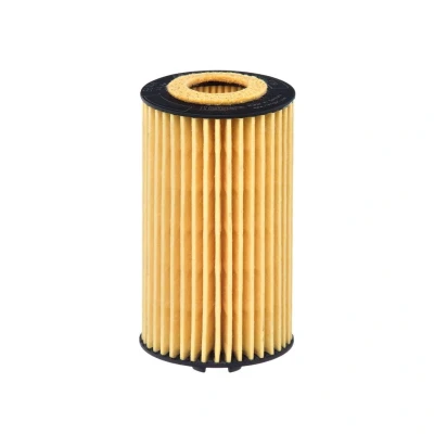 Billede af HENGST FILTER E614H D442 Oliefilter Filterindsats OPEL: Insignia A Sports Tourer, Astra K J Tourer