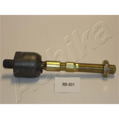 Billede af Styrestang, inderste ASHIKA 103 02 201