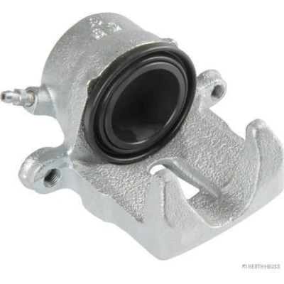 Billede af Bremsekaliber HERTH+BUSS JAKOPARTS J3228009