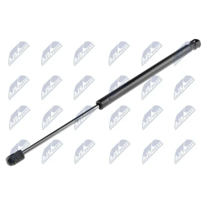 Billede af NTY AE SU 000 Gasdæmper 420 445 SUZUKI: SX4 I Hatchback