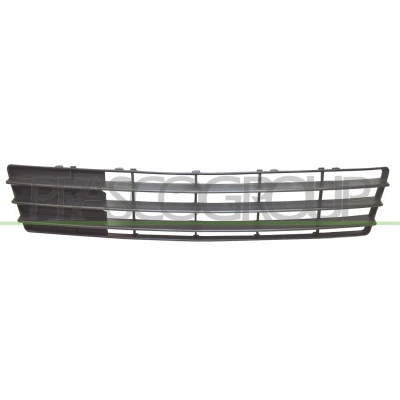 Billede af PRASCO Premium SZ0342120 Kofangergitter foran SUZUKI: SWIFT 3