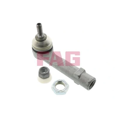 Billede af FAG 840 1105 10 Styrekugle 12,1 CITROËN: C4 I Grand Picasso, Picasso 1