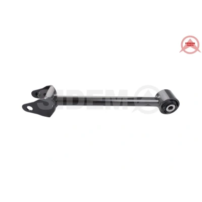 Billede af SIDEM 51579 Stang/led, hjulophæng bagaksel på begge sider, nede,