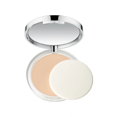 Billede af Clinique Almost Powder Makeup 02 Neutral Fair 10 g